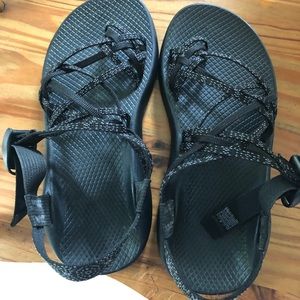 Chaco sandals